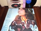 ROLLING STONES 