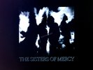 The Sisters Of Mercy - More Maxi (VG+) '