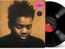 Tracy Chapman - Self Titled LP NEW VINYL