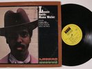 LONNIE SMITH Mama Wailer KUDU LP o