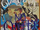 Gene Clark - No Other / 1974 / One Owner / First Pressing / Tested / Excellent