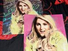 Meghan Trainor “Title” 10th Anniversary Vinyl With Hand Signed Booklet- Sealed