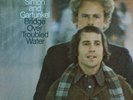 Simon & Garfunkel/Bridge Over Troubled Water (Mobile Fidelity) MFSV1546