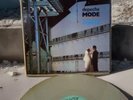 Depeche Mode – Some Great Reward - Grey Vinyl German press 1984 INT 146.182