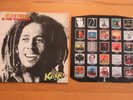 Bob Marley & the Wailers  Kaya  ILPS 9517  1978 Island 1st Press NEAR MINT VINYL