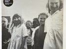 APHEX TWIN-COME TO DADDY-UK 1997 1ST PRESS VINYL 12