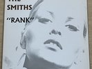 The Smiths 