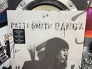 Banga by Patti Smith (Record, 2012) VG+ / VG