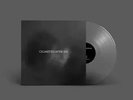 Cigarettes After Sex X's Crystal Clear Vinyl + Signed Print