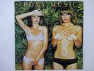 Roxy Music Country Life Polydor 20MM 9109 Japan  VINYL LP