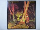 Echo And The Bunnymen Crocodiles Korova P-10964J Japan  VINYL LP