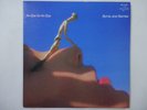 20%OFF Byrne & Barnes An Eye For An Eye Climax Records CMC-2502 Japan  VINYL LP