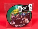 LIVERPOOL FC Anfield Rap 1988 UK limited edition 7