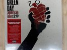 Green Day - American Idiot - 20th Anniversary Deluxe Edition - 8LP NEW
