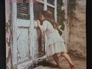 Violent Femmes [LP] Violent Femmes 1984 Rock Vinyl Record VG+ Play Tested