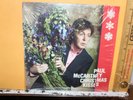 Paul McCartney 2012 MPL Record Green Vinyl Christmas Kisses Song Wonderful