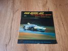LP JAZZ THE CECIL TAYLOR QUINTET 