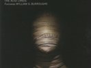 OPENING PERFORMANCE ORCHESTRA/BILL LASWELL/IGGY POP - The Acid Lands - LP