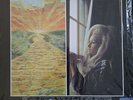 Dolly Parton Golden Streets Of Glory/ Shrink Wrap ALL ORIGINAL.1970.
