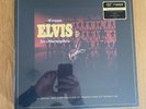 Elvis Presley From Elvis In Memphis MOFi Ultradisc One-step Pressing SEALED