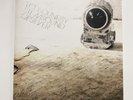 LCD Soundsystem - Sound of Silver - Vinyl 2LP