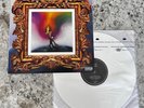 Jon Bellion - The Definition | LP, Vinyl Record, White | NM (Near Mint)