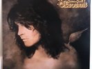 Ozzy Osbourne – No More Tears Vinyl 1991 USA LP -Epic Associated – Z 46795