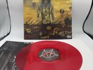 Slayer 