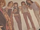 ROLLING STONES 