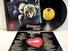 The Saints - Eternally Yours LP - Sire SRK 6055 - Tested EX- Vinyl 1st Press  S2