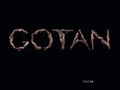 Gotan Project Tango 3.0 (Vinyl) (UK IMPORT)