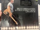 Bruce Springsteen & E Street Band Live 1975-85   FACTORY SEALED 5LP Box Set