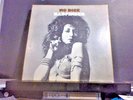 Badfinger No Dice Stereo Vinyl LP EX/NM