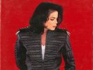 Michael Jackson Will you be there, Jam, Gone too soon (3x7