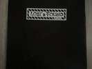 Rare Punk Rock V/a‎– Lost & Found Records 7