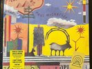 PAUL MCCARTNEY - EGYPT STATION LIMITED DELUXE EDITION 2X 180G VINYL LP SEALED