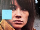 Françoise Hardy Sings In English Vinyl Record VG/VG VRL3025 1966