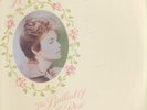 Emmylou Harris the ballad of sally rose 2x lp sealed