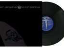 The Velvet Underground – White Light/White Heat - 2 x LP Vinyl Records 12