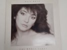 Kate Bush - The Whole Story Vinyl LP Album Rare Collectible, Rare Original
