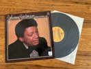 Once in Every Life by Johnny Hartman (Record, 2017) - like new