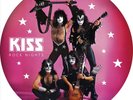 Kiss – Rock Nights - 7