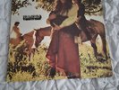 Fear Itself Promo Vinyl Vg+