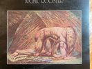 OPENED-- B&C RECORDS- ATOMIC ROOSTER- Death Walks Behind You