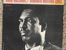 John Coltrane - Standard Coltrane - Prestige Mono PRLP-7243 LP Vinyl Record
