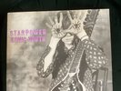 Sonic Youth - Starpower - *RARE* 1986 Vinyl E.P - Ex