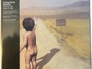 Taking Back Sunday Where You Want To Be Vinyl VMP 20th Anniversary 180G Tan