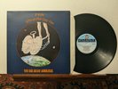 Van Der Graaf Generator- H to He Charisma CAS.1027 UK EX/EX Gatefold