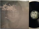 John Lennon Imagine - with Poster and Postcard 12