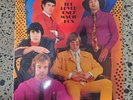 The Loved Ones Magic Box Vinyl LP Record 1stAussie Stereo W & G Blue Label Press